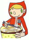 うどん